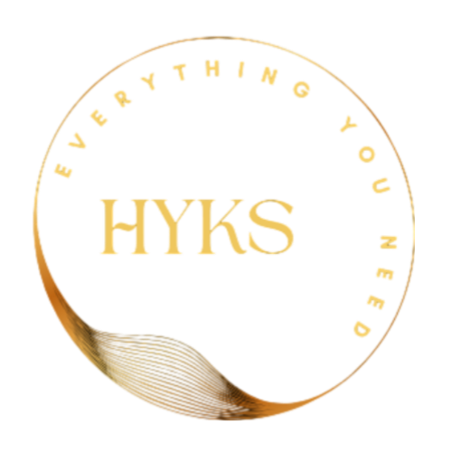 hyks-store